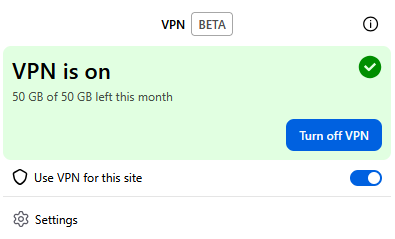 Firefox-VPN-50GB-limit