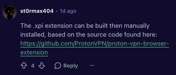 GitHub.