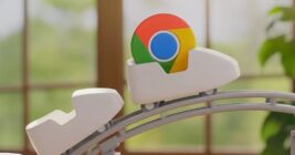 Chrome shows how to use ‘Ask Gemini’ in several videos even as availability remains limited