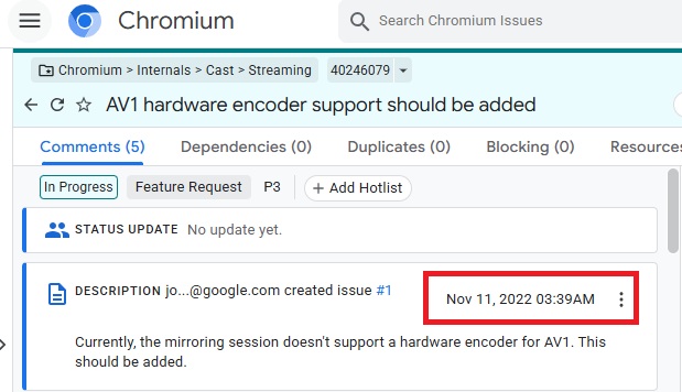 Google-Chrome-AV1-casting