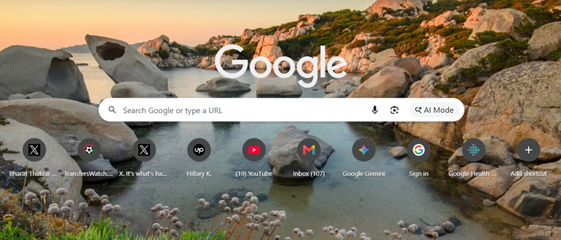 Google-Chrome-shortcuts-1