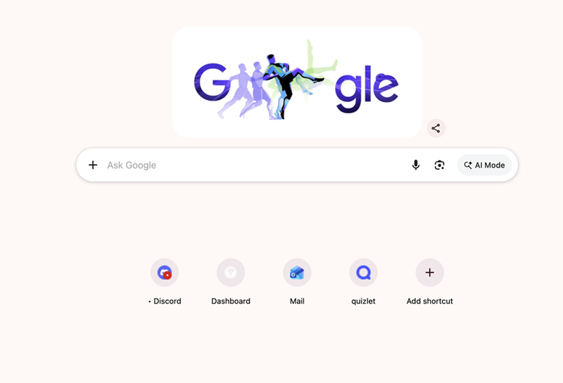 Google-Chrome-shortcuts-moved-lower