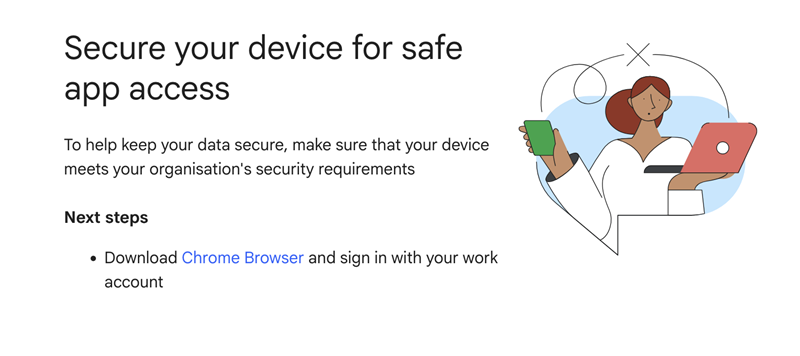 Google-Workspace-warning
