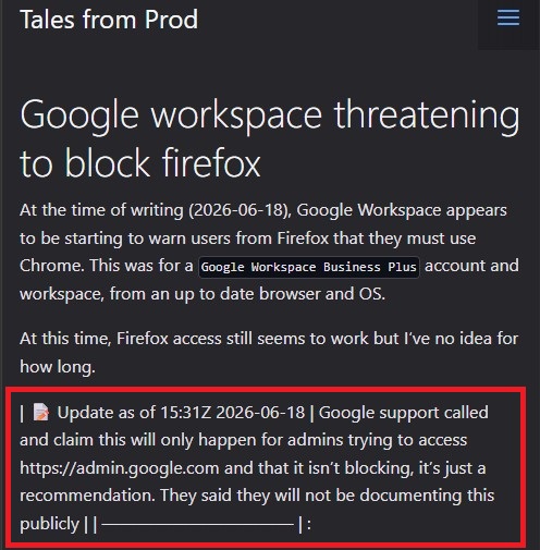 Google-workspace-block-firefox