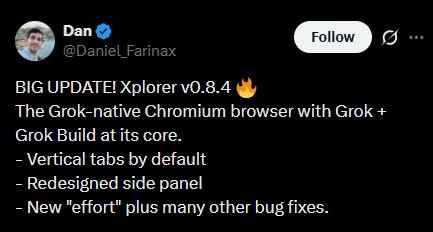 Grok-Xplorer-update-v0.8.4