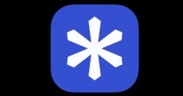 Helium browser v0.13.4.1 brings native, offline selection translation to macOS