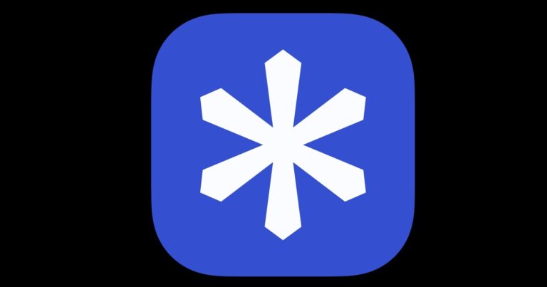 Helium browser v0.13.4.1 brings native, offline selection translation to macOS