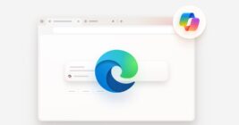 New 'Edgecution' malware silently hijacks Microsoft Edge to deploy ransomware