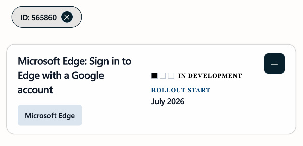 Roadmap image.