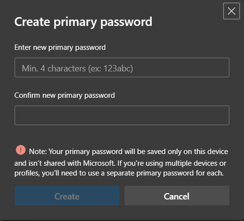 Microsoft-Edge-custom-primary-password