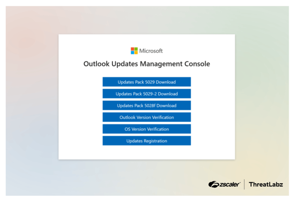 Microsoft-Edge-edgecution-malware-extension