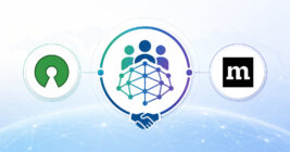 Mozilla backs new fellowship that aims to define what 