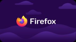 Mozilla patches critical security flaws in new Firefox ESR 140.12 & 115.37 updates