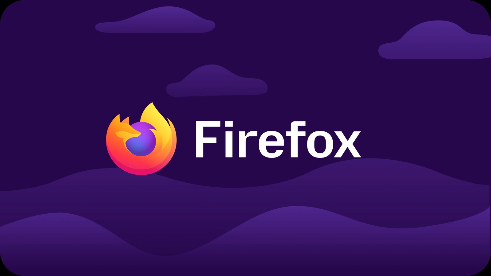 Mozilla patches critical security flaws in new Firefox ESR 140.12 & 115.37 updates