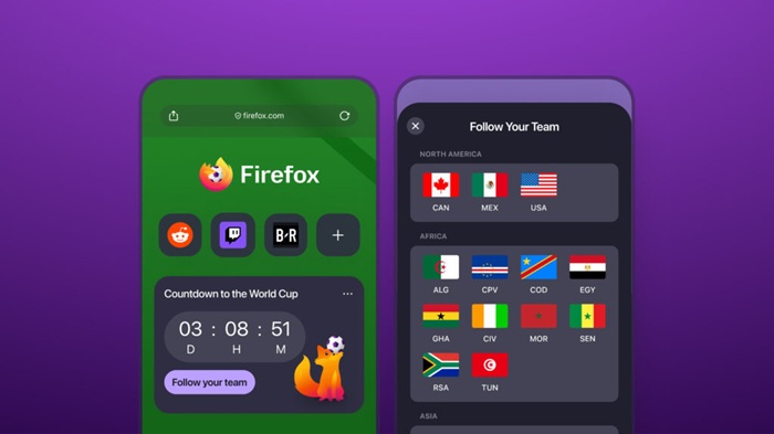 Mozilla-Firefox-world-cup-widgets-and-live-scores