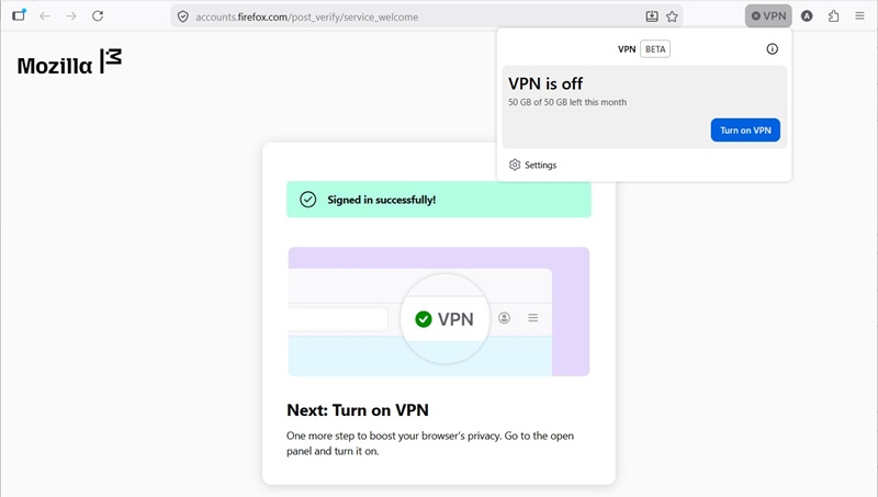 Turn-on-Firefox-VPN