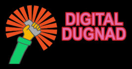 Vivaldi Dugnad campaign urges users to join the fight for a cleaner web