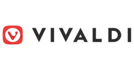 Incremental Vivaldi updates improve security, PDFs, and stability on desktop and Android