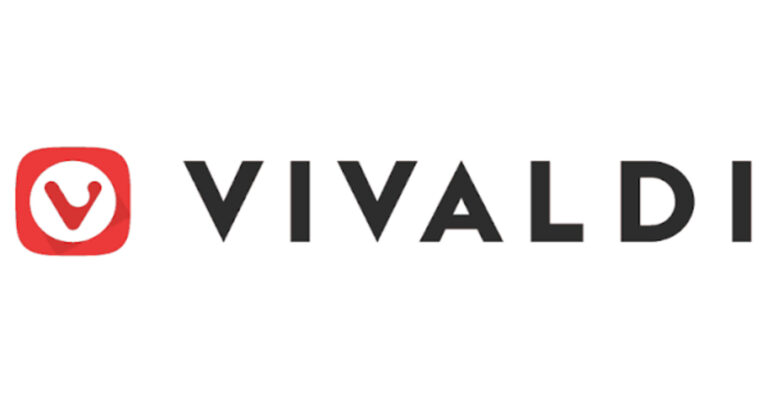 Incremental Vivaldi updates improve security, PDFs, and stability on desktop and Android