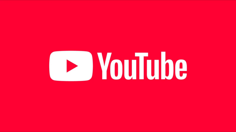 Brave turns YouTube Premium’s latest price hike into a free ad-blocking pitch