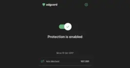 Thought Chrome killed ad blockers? AdGuard’s CTO says otherwise