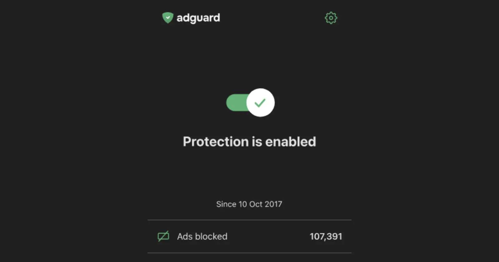 Thought Chrome killed ad blockers? AdGuard’s CTO says otherwise