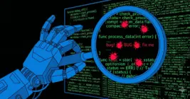 Firefox got a head start with Anthropic's Mythos, but Mozilla warns the 