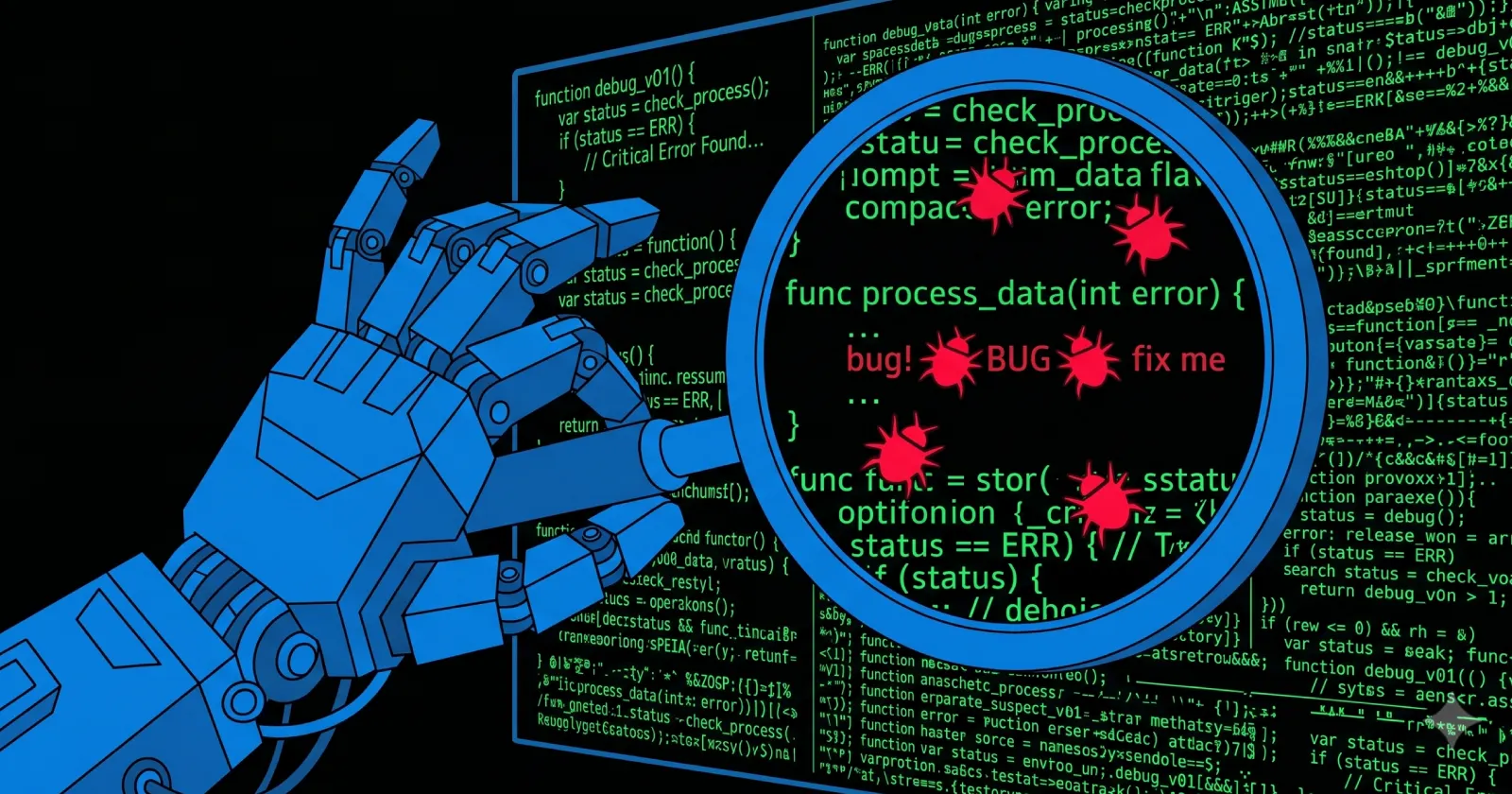 Firefox got a head start with Anthropic's Mythos, but Mozilla warns the 