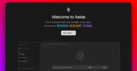 This new AI browser is what Comet and Dia should have been