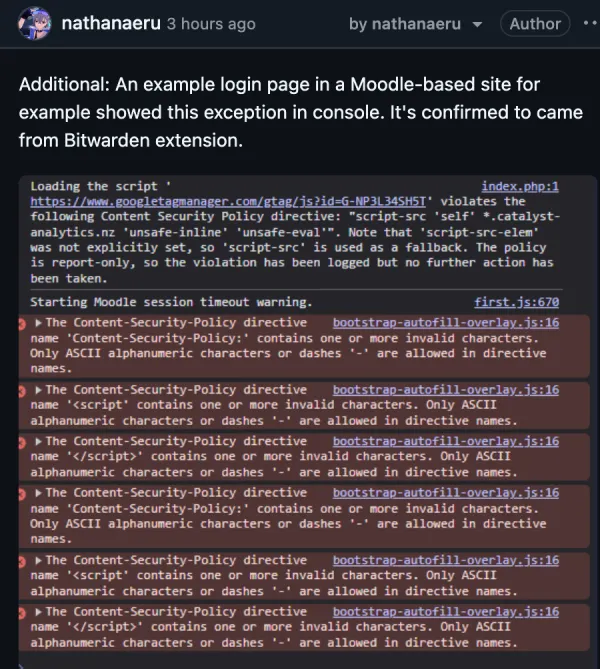 brave-browser-bitwarden-extension-bug-root-cause