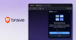 Bitwarden investigating autofill menu disappearing on Brave
