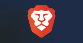 Brave browser shuts down viral DNS tracking claims