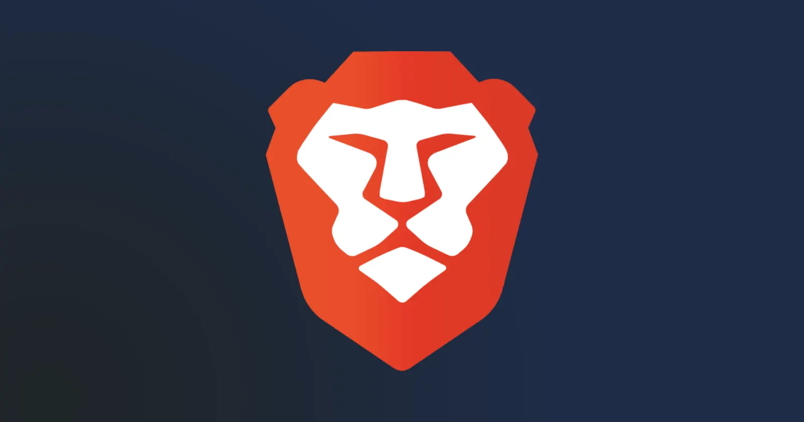 Brave browser shuts down viral DNS tracking claims