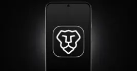 Brave is considering a standalone 'Origin' app for Android and a black icon option