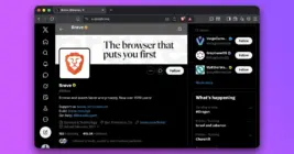 X’s new “inauthentic behavior” wave may be hitting Brave users hardest, and Elon says it’s being looked into