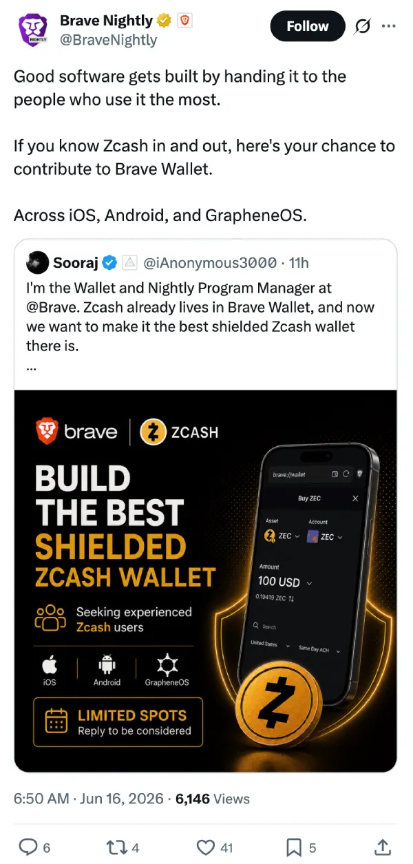 brave-browser-zcash-brave-wallet-post