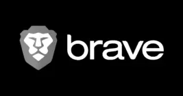 Brave v1.91 for Android brings Chromium v149, custom search engines, and much more