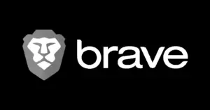 brave-bw-logo