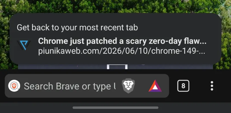 brave-get-back-to-your-most-recent-tab