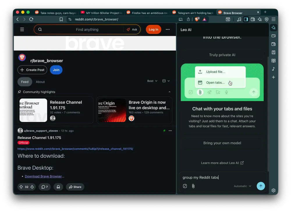 brave-leo-tab-management-feature-1