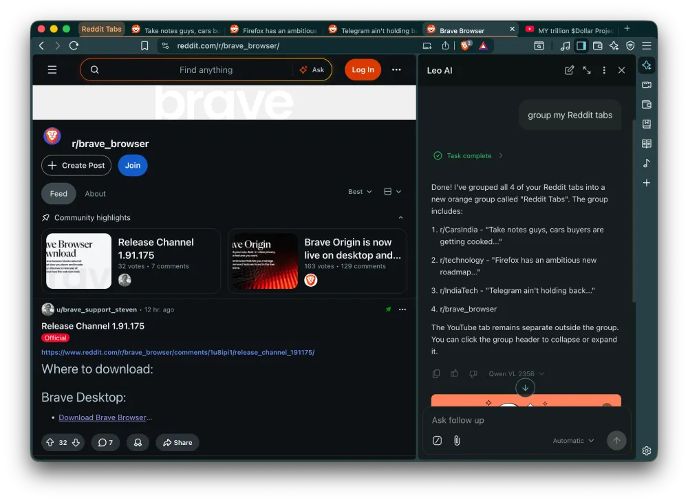 brave-leo-tab-management-feature-2