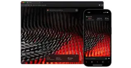 Brave officially announces Origin release for desktop and Android, iOS version coming soon