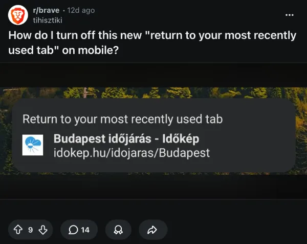 brave-return-to-recently-used-tab-complaint-1