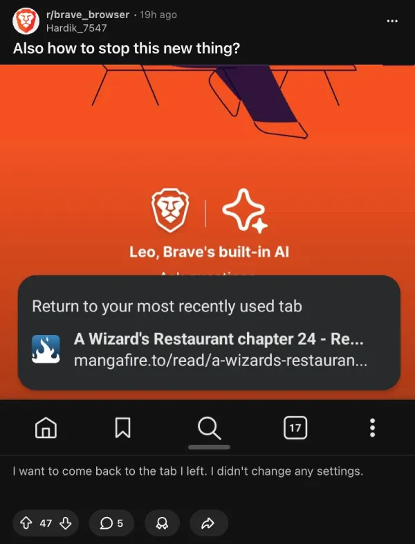 brave-return-to-recently-used-tab-complaint-2