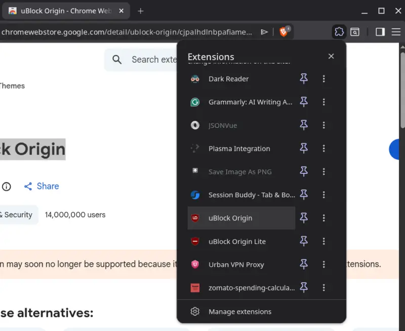 brave-ublock-origin-extension