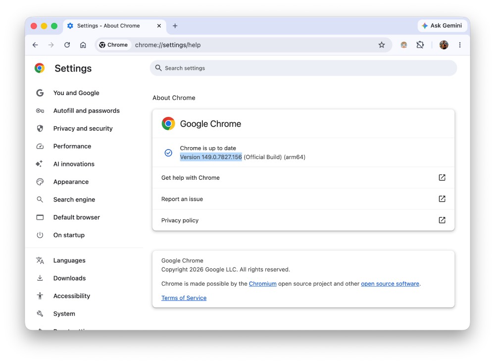 chrome-about-page-update-mac
