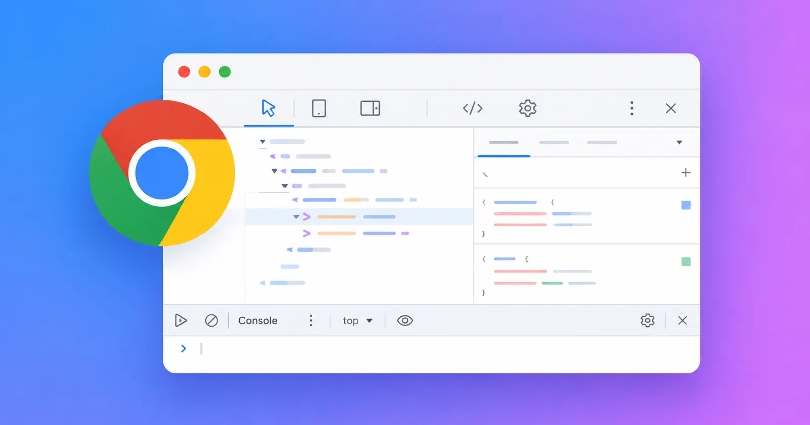 Chrome 149 brings smarter DevTools and new debugging features