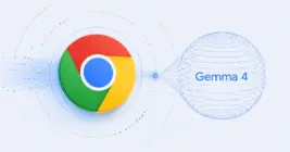 Google may be bringing Gemma 4 to Chrome’s on-device AI APIs