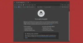 Google tried to get its massive Chrome privacy lawsuit thrown out, but failed
