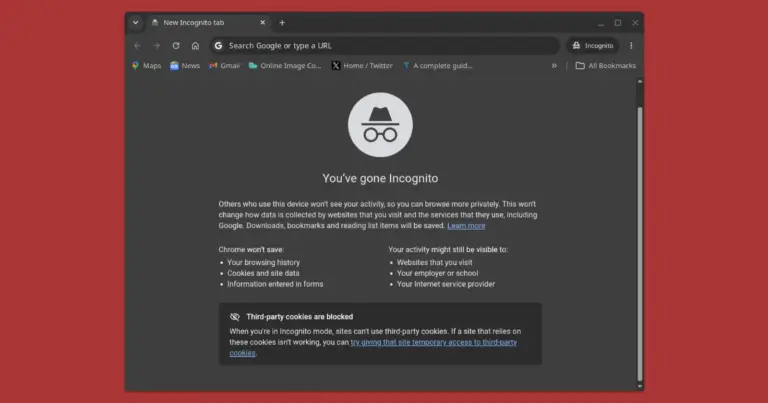 Google tried to get its massive Chrome privacy lawsuit thrown out, but failed